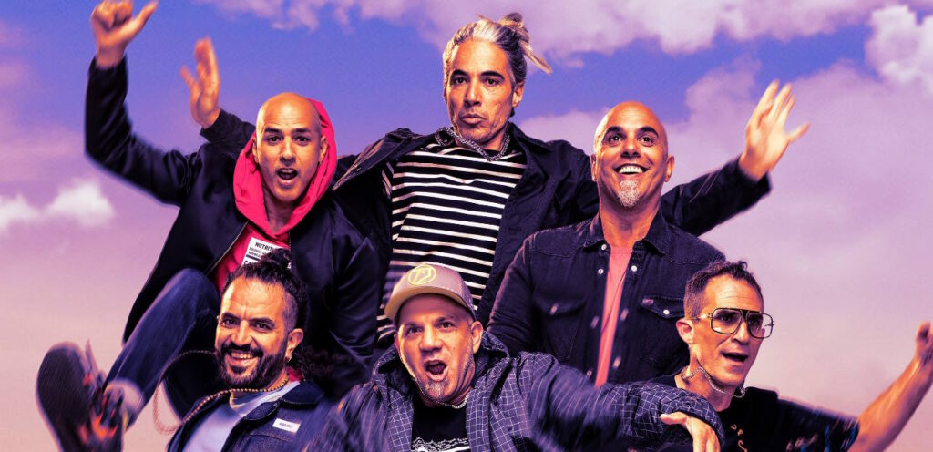 הדג נחש 25 שנה קרדיט תצלום- אוהד רומנו חתוך