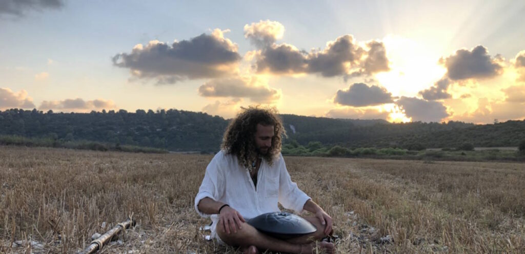 נדב וינקרט
