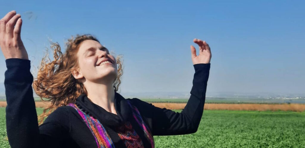 יובל רמון דנסהול- סיגי ויובל