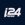 NEWS channel i24