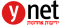 Ynet ידיעות אחרונות